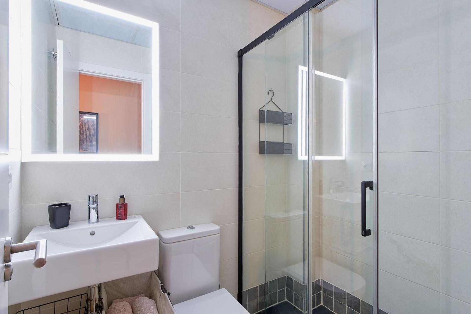 Somera Apartment In Malaga By Solaga Holiday Homes Dış mekan fotoğraf