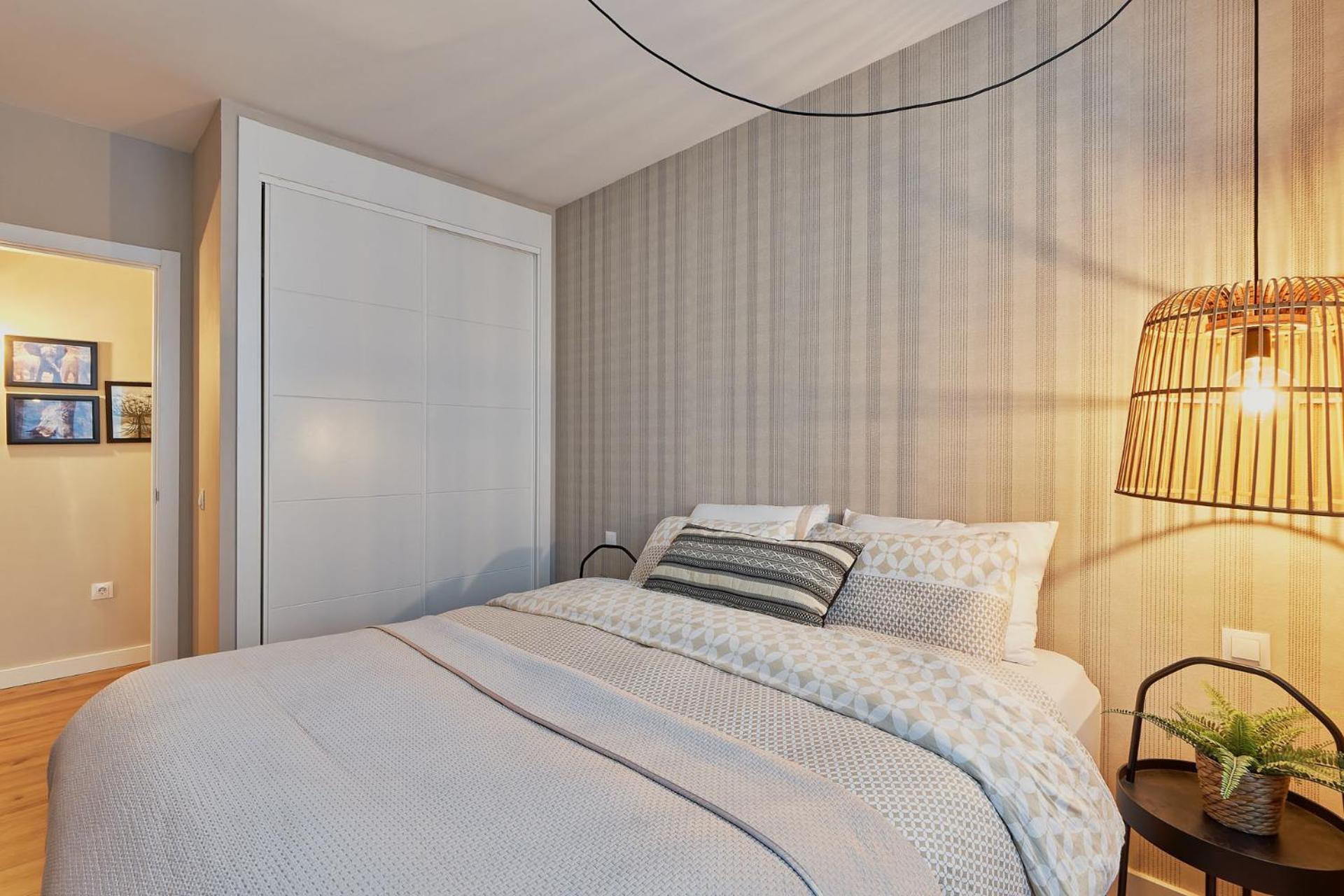 Somera Apartment In Malaga By Solaga Holiday Homes Dış mekan fotoğraf
