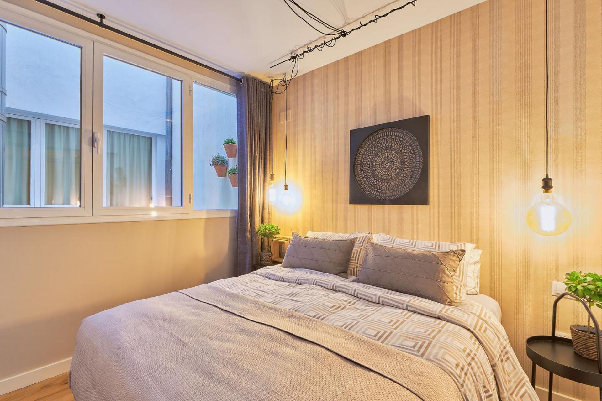 Somera Apartment In Malaga By Solaga Holiday Homes Dış mekan fotoğraf