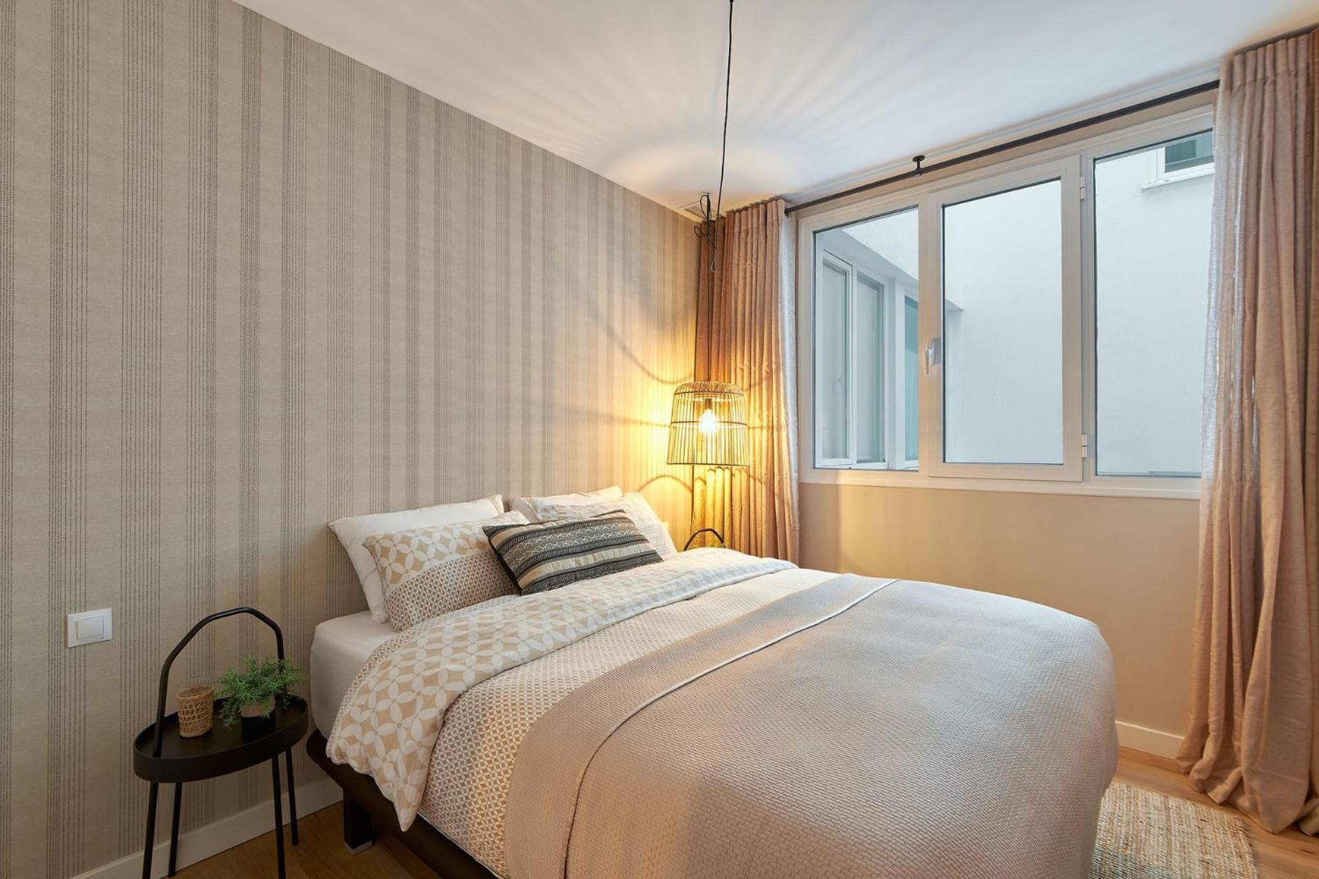 Somera Apartment In Malaga By Solaga Holiday Homes Dış mekan fotoğraf